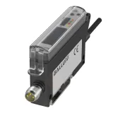 BAE SA-OH-031-YP-DV02 Fiber base