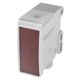 BOS R254K-UUI-PR10-S4 Optische sensor