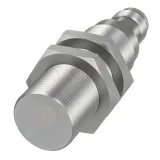 BIS M-4A6-082-401-07-S4