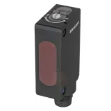 BOS R090K-PU-RR10-S75 Optische sensor