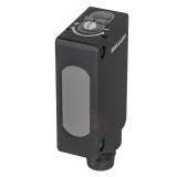 BOS R090K-PU-RH10-S75 Optische sensor