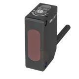 BOS R090K-PU-RH10-02 Optische sensor