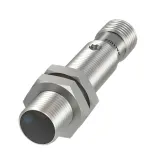 BES M12MH-UST40B-S21G Naderingsschakelaar