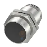 BES M30MF2-UST10B-S21G