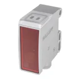 BOS R254K-UUI-LH12-S4 Optische sensor