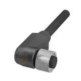 BCC M428-0000-1A-133-PS0825-200 Haaks PUR 8P 20mtr.
