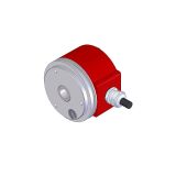 Serie 59-11211-50 Encoder