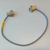 Kabel-konf-nr.530 0,2 Meter