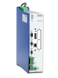 JM-208-480-ETH Servoversterker Ethernet