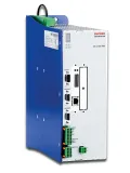 JM-215B-480-ETH Servoversterker Ethernet
