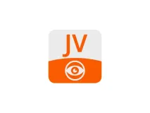 JetView Soft V5.x Ontwikkeltool voor Visualisatie
