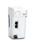JX3-BN-ETH Busnode voor JX3 Modules