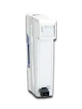 JX3-PS1 Voeding voor JX3 Modules