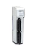 6300006
