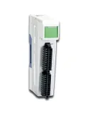 JX3-THI2-RTD PT100/PT1000 Inputs