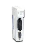 JX3-CNT Tellermodule