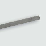 LOCC-BOX-CU 7-6426 Koperrail 3x10x1000mm
