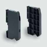 LOCC-BOX-ES10 Voedingsset 10mm2