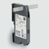 LOCC-BOX-EKL Voedingsklem 40A 1set=2st 1 set van 2 stuks