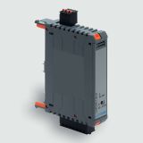 LCOS-PS-1-30-24 1-fase 24VDC, 1,25A