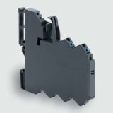 LOCC-BOX-VKL Distributieklem max. 40A 2st 1 set van 2 stuks