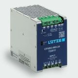 CPSB3-960-24, In: 3-fase, Uit: 24V-40A