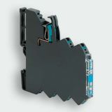 LOCC-Box-GWIO IO-Link Gateway