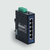 ET-SWU5E unm. e-co switch
