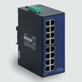 ET-SWU16E unm. e-co switch