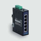 ET-SWGU5E unm. 1GB e-co switch