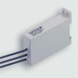 LRC-M2-0491 3AC 500V 7,5kW 1set=10st