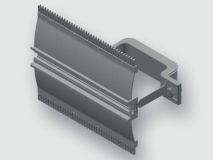 HS140 1100-1150 BI30-085