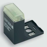 LD-V8-0861 24V DC [VE=10stuks]