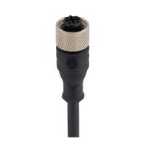QL300 Power cable / 2m