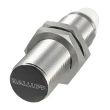 BES M18ZI-PSC80B-S04G Naderingsschakelaar
