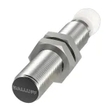 BES M12ZI-PSC40B-S04G Naderingsschakelaar