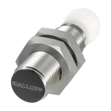 BES M12ZE-PSC40B-S04G Naderingsschakelaar