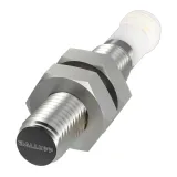 BES M08ZE1-PSC20B-S49G