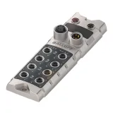BNI PG3-508-0C5-Z015 Profinet module