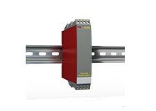 7460025