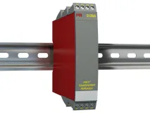 5106A-B-2-B 2-kanaals HART Transparant Repeater