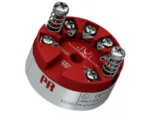 5335-D-OEM HART®5 Ex PRetop Koptransmitter [per 25 st.]