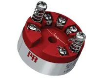 5333-D-OEM HIGH Economy PRetop CSA FM Ex [per 25 st.]