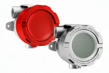 7401A1B1B Alu Koptransm. Behuizing 3x M20x1,5,6H FKM O-ring, Epoxy + PU coating