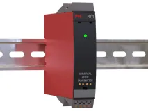 4179 Universele AC/DC Transmitter