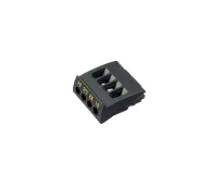 5913 CJC-klem Ch2 tbv 5/6000 & 9000-Serie 51-52-CJC-54
