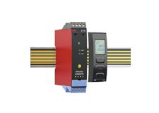 7520008