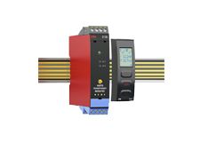7520022