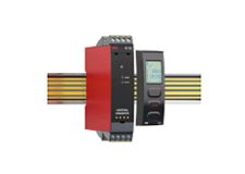 7520030