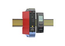 7520050